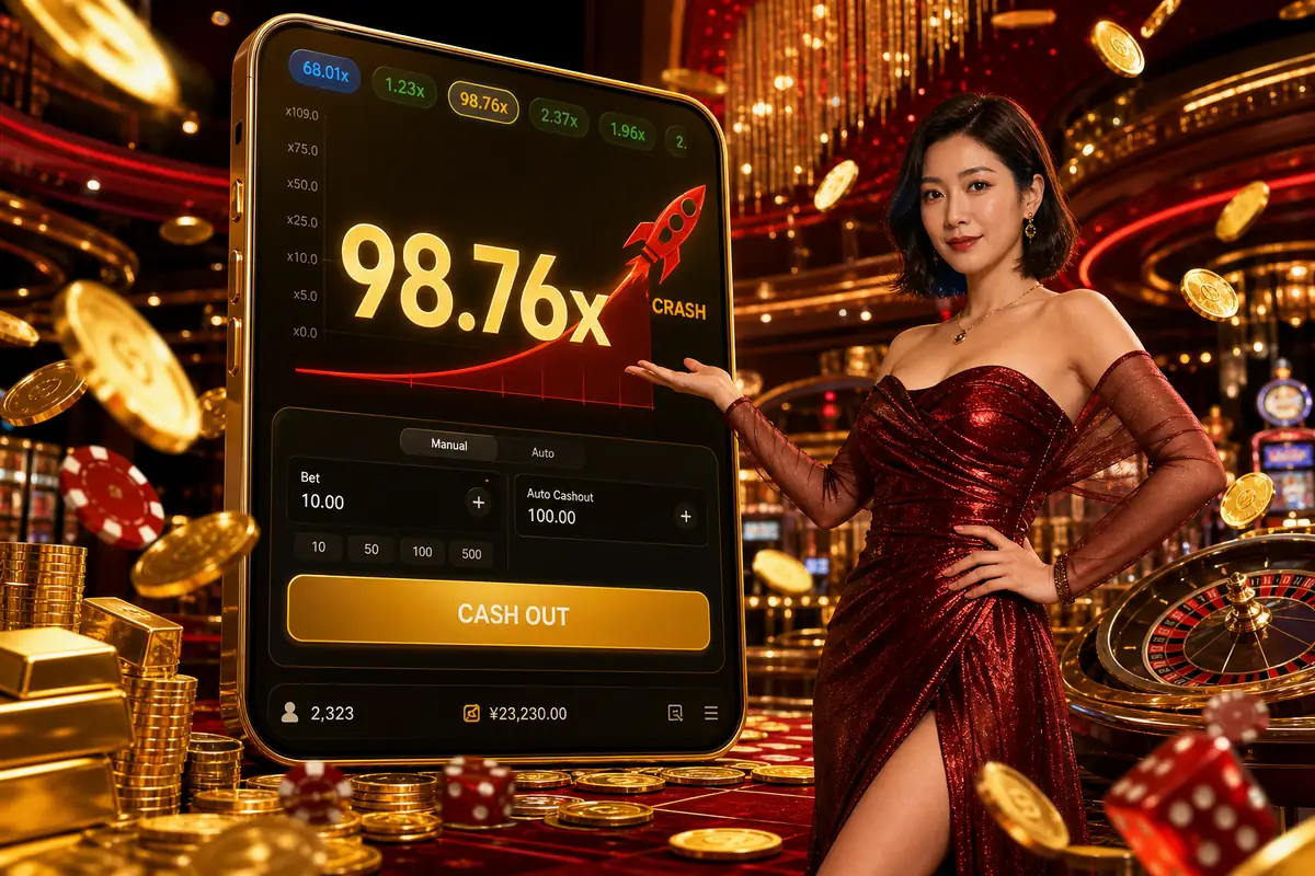 ot888